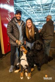 Paws-And-Pucks-Album-1-02-04-2024-31