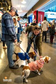 Paws-And-Pucks-Album-1-02-04-2024-36