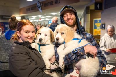 Paws-And-Pucks-Album-1-02-04-2024-41