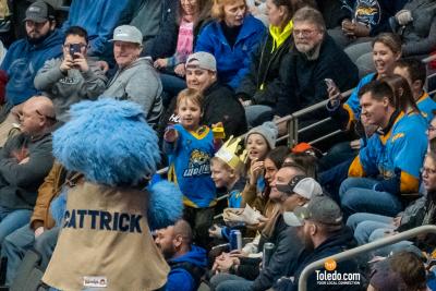Paws-And-Pucks-Album-2-02-04-2024-27