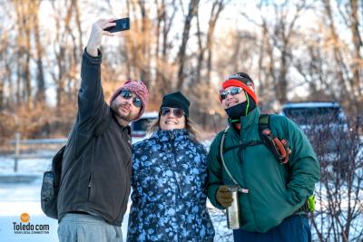 Wintering-The-Oaks-TDC-02-17-2024-15