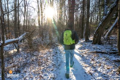 Wintering-The-Oaks-TDC-02-17-2024-27