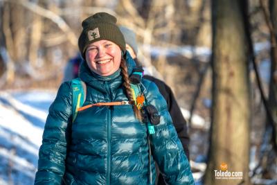 Wintering-The-Oaks-TDC-02-17-2024-32