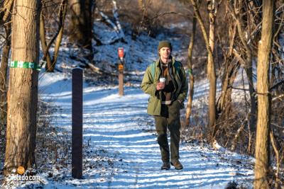Wintering-The-Oaks-TDC-02-17-2024-38