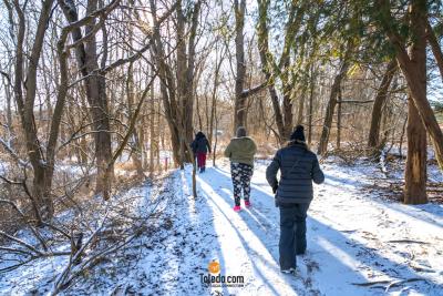 Wintering-The-Oaks-TDC-02-17-2024-52