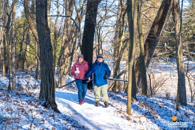 Wintering-The-Oaks-TDC-02-17-2024-55