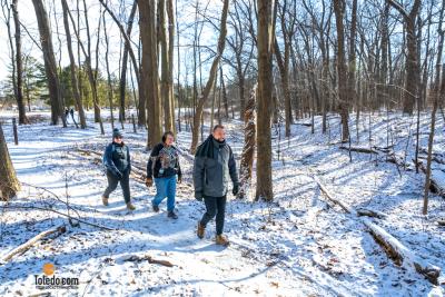 Wintering-The-Oaks-TDC-02-17-2024-63