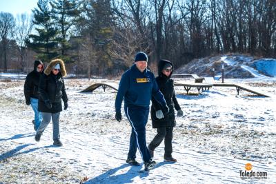 Wintering-The-Oaks-TDC-02-17-2024-65