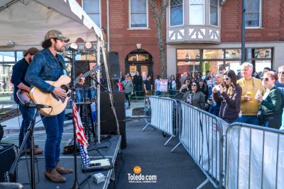 Acoustics-for-Autism-03-03-2024-02