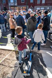 Acoustics-for-Autism-03-03-2024-06