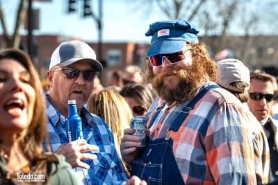 Acoustics-for-Autism-03-03-2024-09