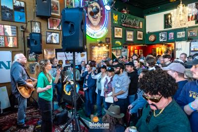 Acoustics-for-Autism-03-03-2024-11