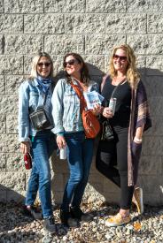 Acoustics-for-Autism-03-03-2024-18
