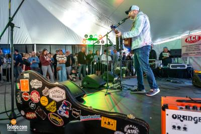 Acoustics-for-Autism-03-03-2024-21