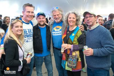 Acoustics-for-Autism-03-03-2024-47