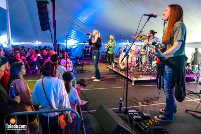 Acoustics-for-Autism-03-03-2024-53