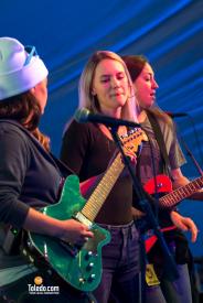 Acoustics-for-Autism-03-03-2024-59