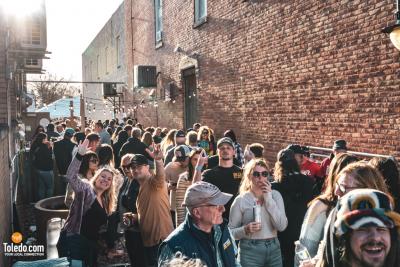 Acoustics-for-Autism-03-03-2024-71