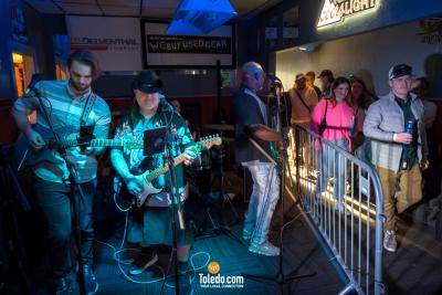 Acoustics-for-Autism-03-03-2024-74