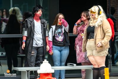 Fantasticon-03-09-2024-02