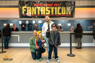 Fantasticon-03-09-2024-07