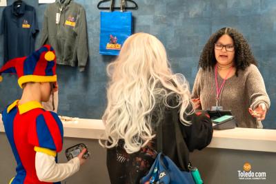 Fantasticon-03-09-2024-11