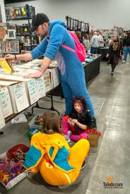 Fantasticon-03-09-2024-12