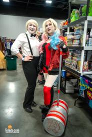 Fantasticon-03-09-2024-13