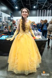 Fantasticon-03-09-2024-14