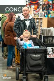 Fantasticon-03-09-2024-16