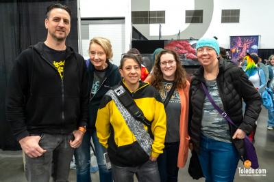 Fantasticon-03-09-2024-17