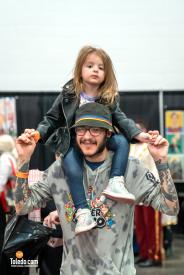 Fantasticon-03-09-2024-18