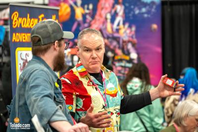Fantasticon-03-09-2024-19