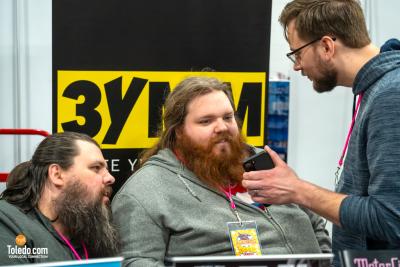 Fantasticon-03-09-2024-21