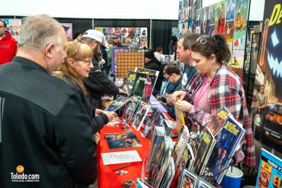 Fantasticon-03-09-2024-22