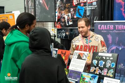 Fantasticon-03-09-2024-23