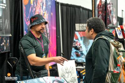 Fantasticon-03-09-2024-24