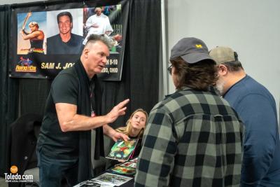Fantasticon-03-09-2024-25