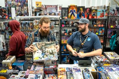 Fantasticon-03-09-2024-26