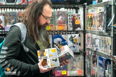 Fantasticon-03-09-2024-27