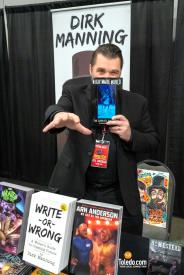 Fantasticon-03-09-2024-28