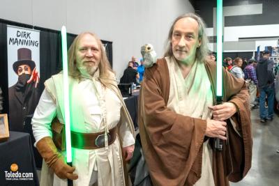Fantasticon-03-09-2024-29