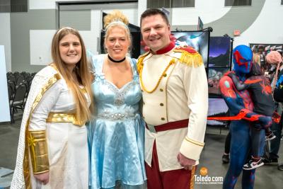 Fantasticon-03-09-2024-30