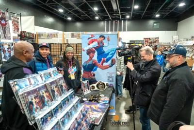 Fantasticon-03-09-2024-31