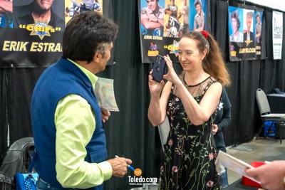 Fantasticon-03-09-2024-34