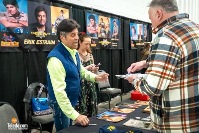 Fantasticon-03-09-2024-35