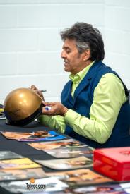 Fantasticon-03-09-2024-36