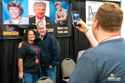 Fantasticon-03-09-2024-37