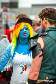 Fantasticon-03-09-2024-40
