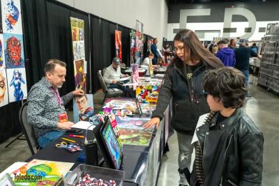 Fantasticon-03-09-2024-41